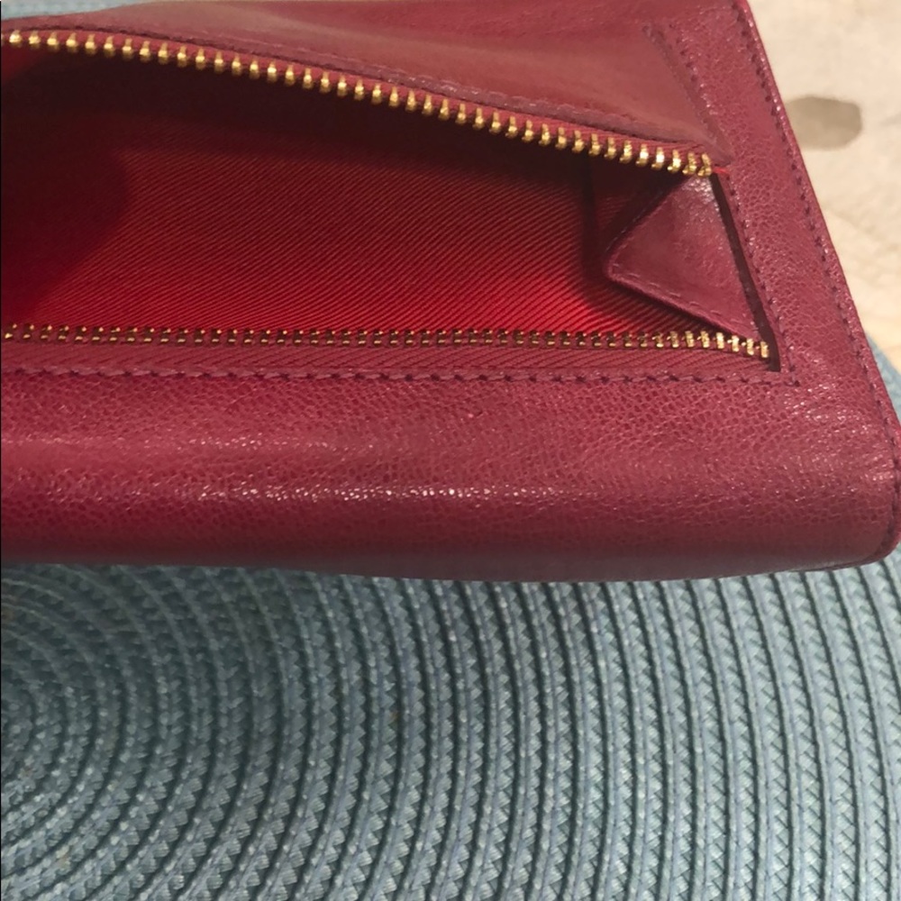 Wallet - image 7